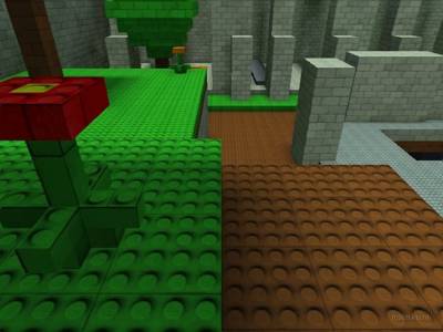 bhop_lego_world thumb 23