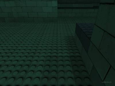 bhop_lego_world thumb 6