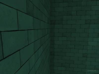 bhop_lego_world thumb 16