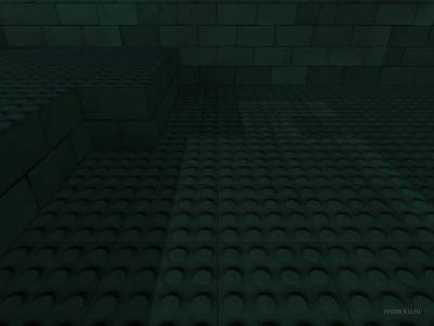 bhop_lego_world thumb 2