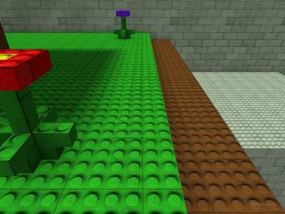 bhop_lego_world thumb 4