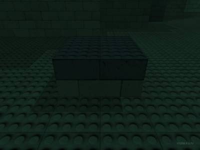 bhop_lego_world thumb 17