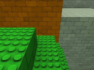 bhop_lego_world thumb 54