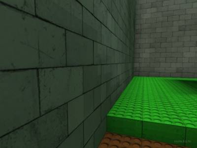 bhop_lego_world thumb 32
