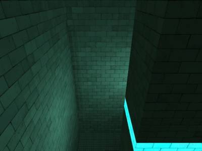 bhop_lego_world thumb 33