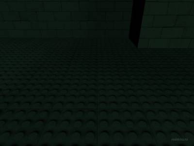 bhop_lego_world thumb 18
