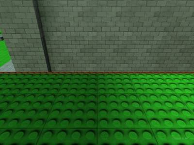 bhop_lego_world thumb 26