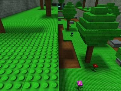 bhop_lego_world thumb 40