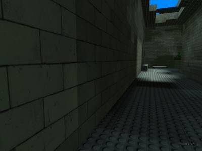 bhop_lego_world thumb 31