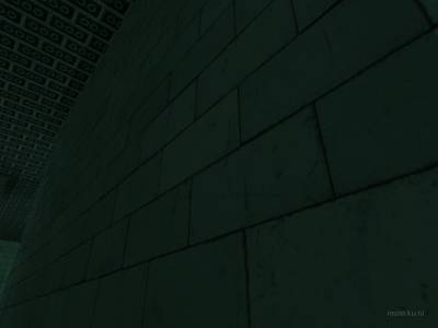bhop_lego_world thumb 21