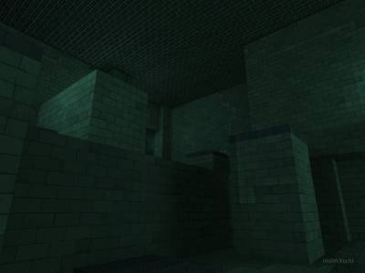 bhop_lego_world thumb 36
