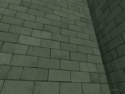 bhop_lego_world thumb 44