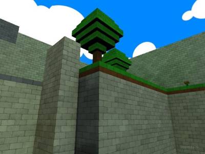 bhop_lego_world thumb 60