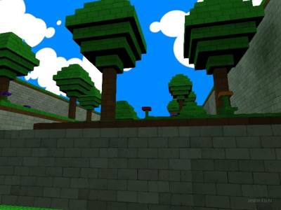 bhop_lego_world thumb 41