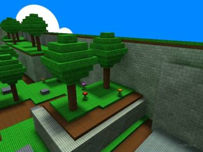 bhop_lego_world thumb 57