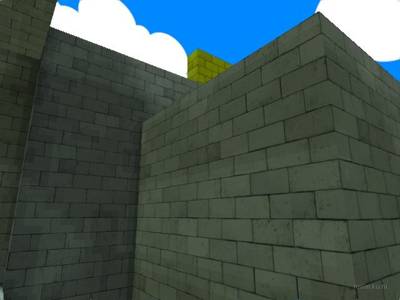 bhop_lego_world thumb 47