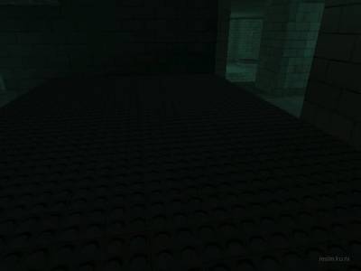 bhop_lego_world thumb 58
