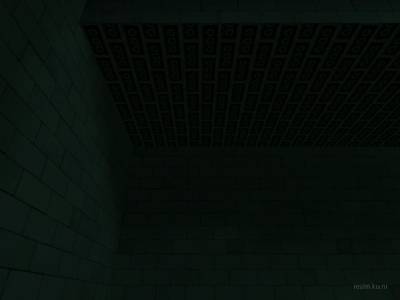 bhop_lego_world thumb 19