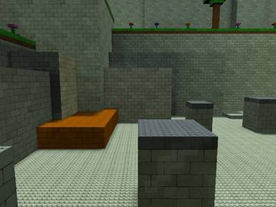 bhop_lego_world thumb 56