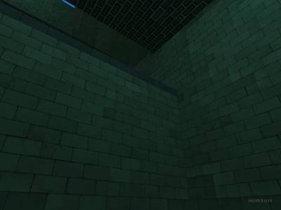 bhop_lego_world thumb 37
