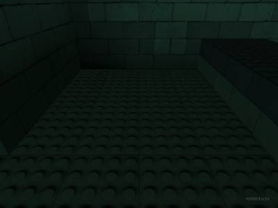 bhop_lego_world thumb 7