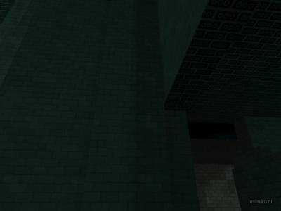 bhop_lego_world thumb 29