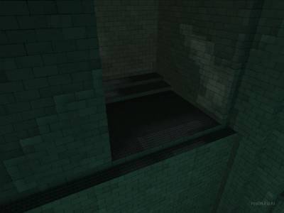 bhop_lego_world thumb 43