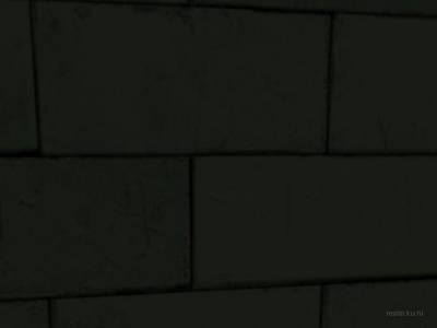 bhop_lego_world thumb 48
