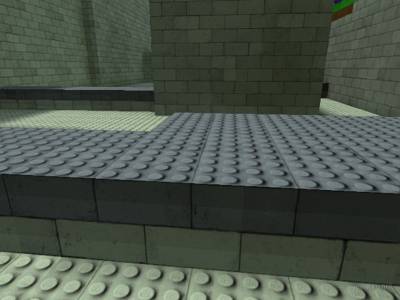 bhop_lego_world thumb 51
