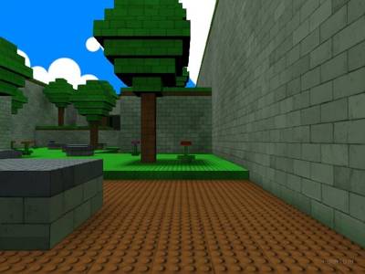 bhop_lego_world thumb 45