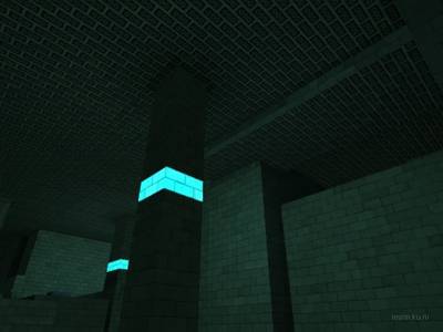 bhop_lego_world thumb 42