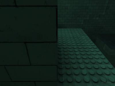 bhop_lego_world thumb 9