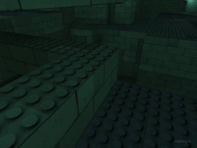 bhop_lego_world thumb 53