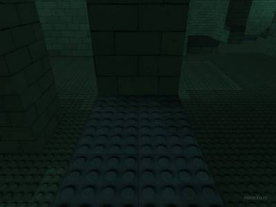 bhop_lego_world thumb 14