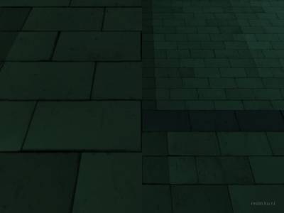 bhop_lego_world thumb 39
