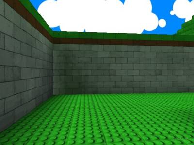 bhop_lego_world thumb 59