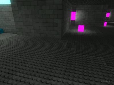 bhop_legoflix1_css thumb 28