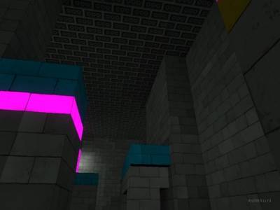 bhop_legoflix1_css thumb 6