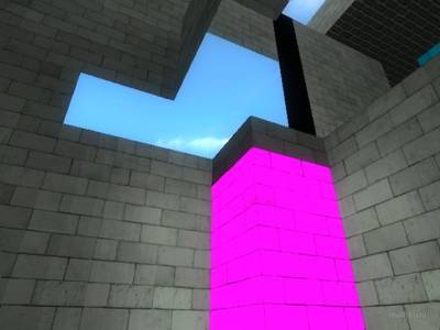 bhop_legoflix1_css thumb 16