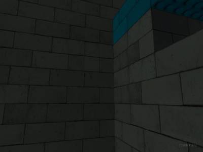 bhop_legoflix1_css thumb 4