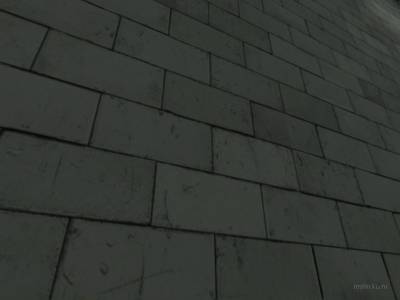 bhop_legoflix1_css thumb 3
