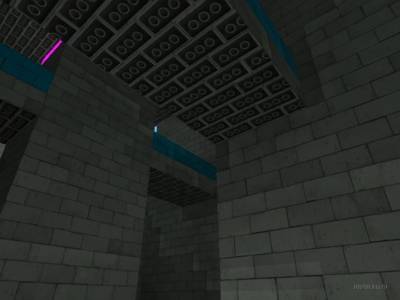 bhop_legoflix1_css thumb 36