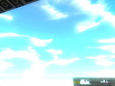 bhop_legoflix1_css thumb 12