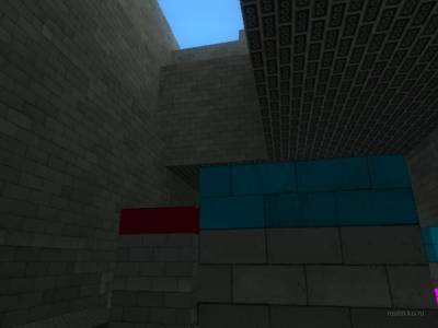 bhop_legoflix1_css thumb 22