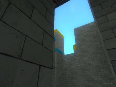 bhop_legoflix1_css thumb 26