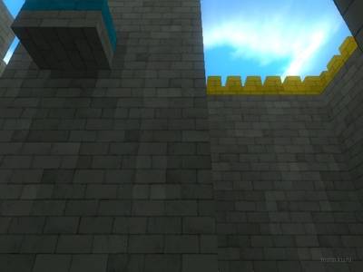 bhop_legoflix1_css thumb 18