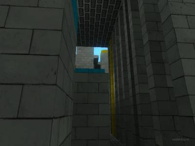 bhop_legoflix1_css thumb 39