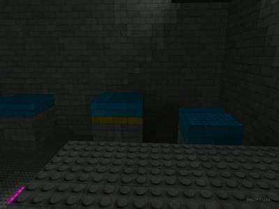 bhop_legoflix1_css thumb 13