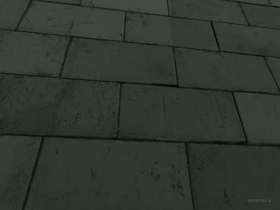 bhop_legoflix1_css thumb 15