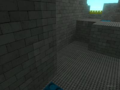 bhop_legoflix1_css thumb 30